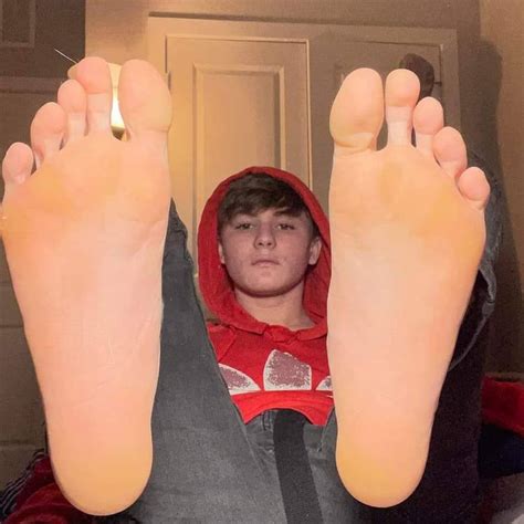 gay Footjob Gay Porn Videos